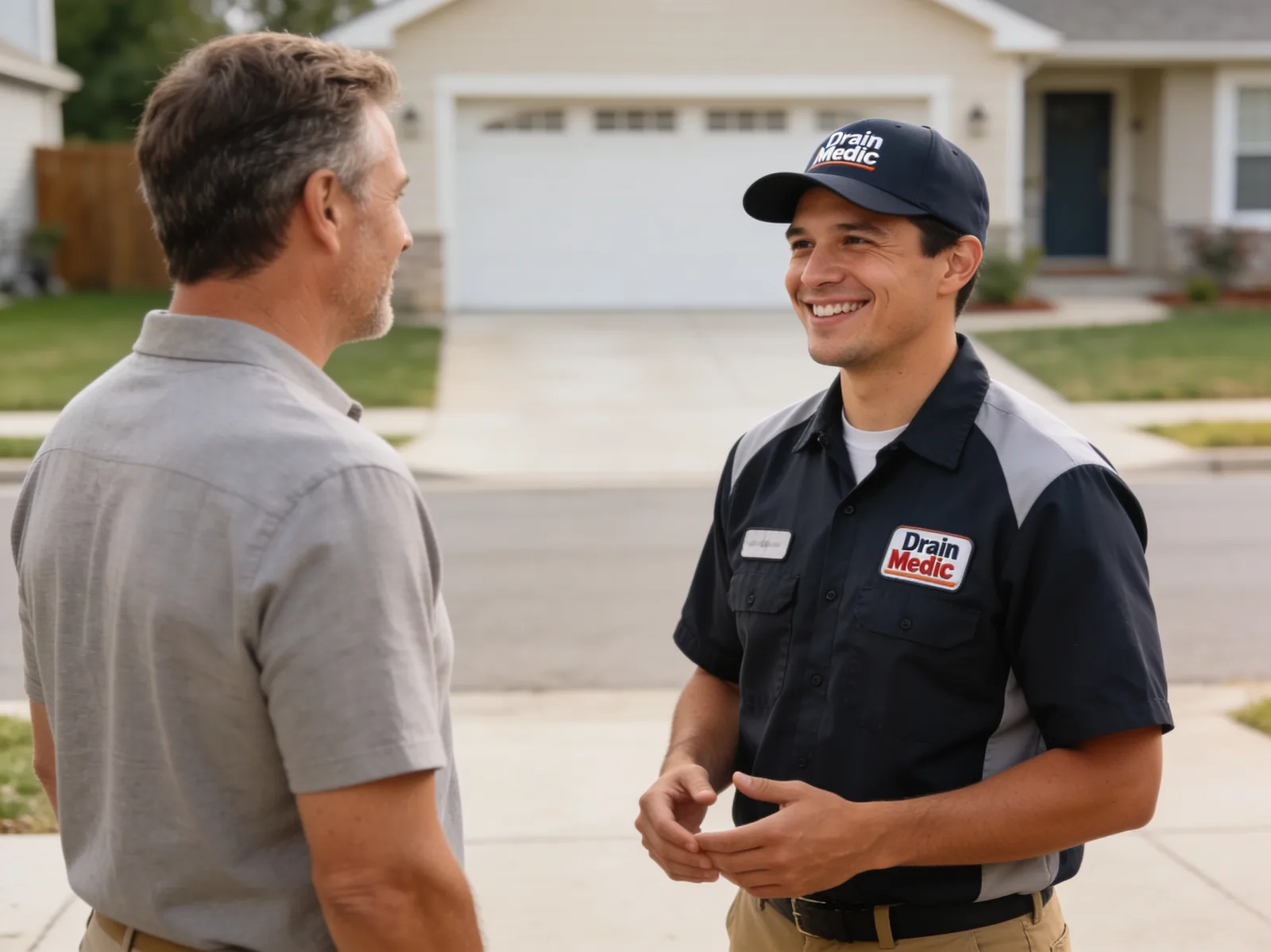 Garbage Disposal Repair Harrington Park, NJ FAQs